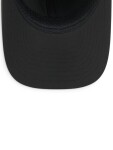 New Era Pánská kšiltovka Las Vegas Raiders NFL 2026 Sideline 39THIRTY M-Crown Flex Velikost: S/M