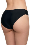 Moraj BCL700-002 kolor:black L