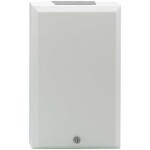 Rutenbeck 27010120 VKP 85/8 Ap rozvodná skříň na omítku Obsah 1 ks