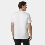Helly Hansen HH Core 2.0 M 54598 001 Tričko L