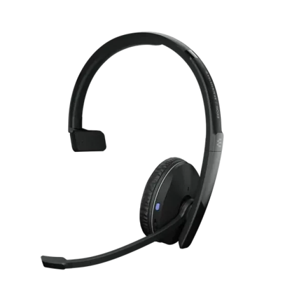 Sennheiser ADAPT 230