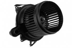 PIETRO Ventilátor topení Renault Captur I Clio IV (od 2012)