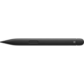 Microsoft Surface Slim Pen 2 digitální pero opakovaně nabíjecí černá