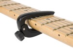 Fender Player Acoustic/Electric Capo