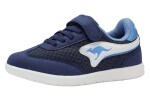 KangaRoos 10343-000-4484 Velikost: 35