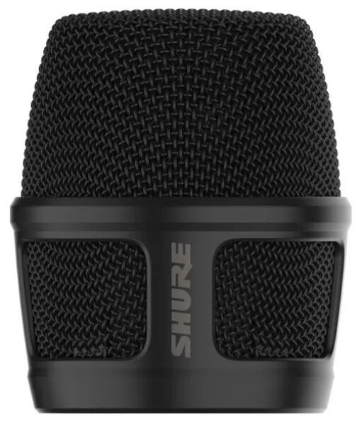 Shure Pro RPM281