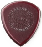 Dunlop Flow Jumbo 2.5