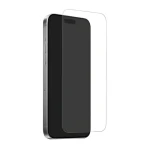 Puro Standard tvrzené sklo / Ochranné sklo / Apple iPhone 17 Air