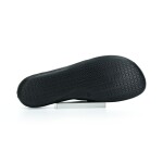 Be Lenka Viva Black