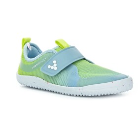 Vivo Primus Sport IV Skyway dětské