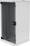 Digitus DN-10-SET-3 šedá / Síťová sada / 10" / 12U / IP20 (DN-10-SET-3)