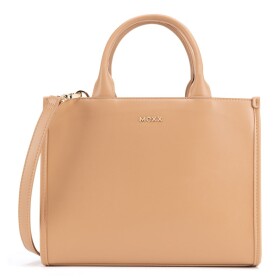 Dámské kabelky Mexx MEXX-S-002-07