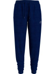 Dámské kalhoty TRACK PANTS (EXT SIZES) UW0UW04522DW5 Tommy Hilfiger