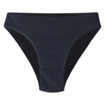 Plavky Aquawave - Anana Bottom Jr 92800593933 146