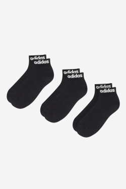 Ponožky adidas IC1303 3-PACK