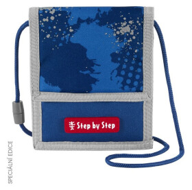 Kapsička Rocket Novo