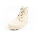 Boty Palladium Pampa Zip M 79101-210-M 44.5