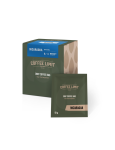 COFFEE LIMIT DRIP COFFEE BAG - Nicaragua - 5 ks x 10 g