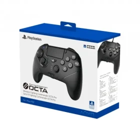 HORI Wireless Fighting Commander OCTA Pro pro PS5/PC (HRP52078)