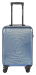 Enrico Benetti Louisville S Jeans Blue 30 L EB-39040030-50