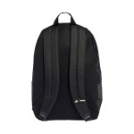 Batoh adidas Fortnite JN2690 NEUPLATŇUJE SE