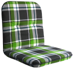 SUN GARDEN SCALA NIEDRIG 10443-210