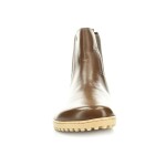 Be Lenka Glam Milk Chocolate