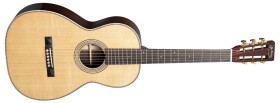Martin 0-12 28 Modern Deluxe