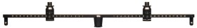 Superlux MA90B