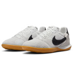 Boty Nike Streetgato IC HV5759-100 42
