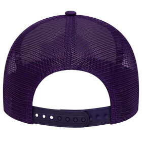 Kšiltovka New Era A-Frame Los Angeles Lakers 60348857 OSFM