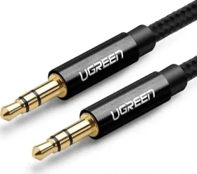 Ugreen AV112