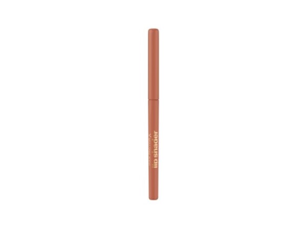 Max Factor Tužka na rty 2000 Calorie Lip Shader Nude Lines 0,35 g