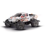 Amewi Crazy Crawler 1:10 RC model auta elektrický, Crawler, 4WD (4x4), vč. akumulátorů, nabíječky a baterie ovladače, 22