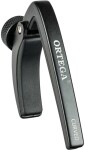 Ortega OCAPOPROCV-BK