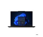 LENOVO NTB Thinkpad T14s AMD G6 - Ryzen AI 7 PRO 350,14" 2.8K OLED Touch,32GB,1TBSSD,4G,IRcam,bezOS,1r carry-in EDF_1784471