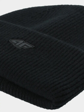 Unisex čepice 4F Velikost: OSFA