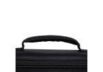 Shure SH-MICBAG04