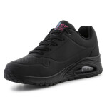 Boty Skechers Highlight Love W 177981-BKMT EU 39,5