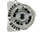 Alternátor AUDI A3 I (8L) | 1.6–1.8 Benzin