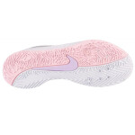 Boty Nike Zoom Hyperace 3 SE W HF3239-100 46