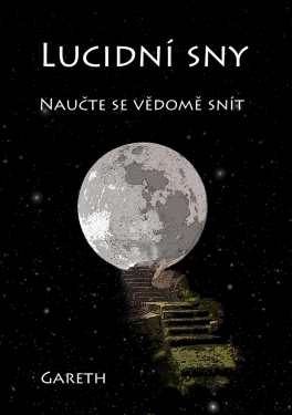 Lucidní sny - Gareth