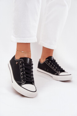 Tenisky model 216375 Step in style 36