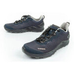 Sportovní obuv Lowa W 320433 3897 GORE-TEX 43.5