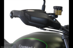 Kawasaki Z900Rs 18-26, Z900Rs SE 22-26 Kryty páček Powerbronze