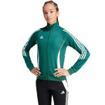 Mikina adidas Tiro 24 Training IR9499