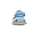 Froddo Flexy F G3150283-14 Jeans