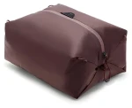 Peak Design Ultralight Packing Cube S Medium Eclipse / Kompresní organizér / Velikost S (BUP-EP-SM-1)