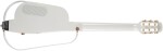 Enya Music NEXG 2N White
