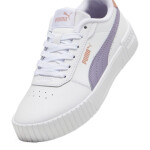 Boty Puma Carina 2.0 Jr 386185 2.0